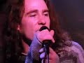 Kenny Wayne Shepherd - Dej� Voodoo