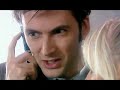 Doctor Who Daleks vs Cybermen