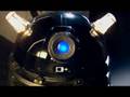 Doctor Who Daleks vs Cybermen