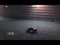 R/C/R Week #1 Freestyle