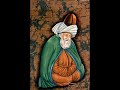 deli gönül