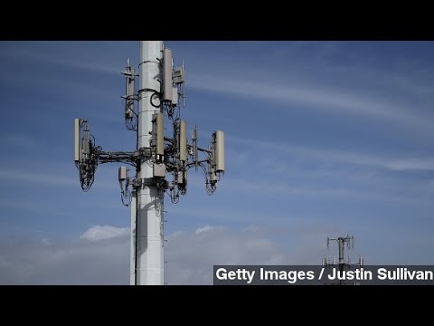 how to apply for at t wireless service