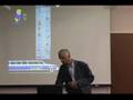 Taming Infinity with Manil Suri