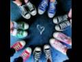 Live Laugh Love Jonas: A JoBromance - Chapter 7
