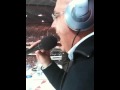 24� jornada - Benfica - Braga - 1-0 - Relato Pedro Sousa Renascen�a