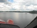 Beaver landing