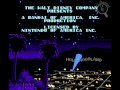 classic video game intro for nes version of rocketeer. all copyrighted/trademarked media is owned by their respective companies. videos uploaded are demonstrative in nature, as defined under the 'fair use' policy of copyright.