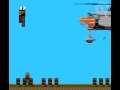 classic video game intro for nes version of rocketeer. all copyrighted/trademarked media is owned by their respective companies. videos uploaded are demonstrative in nature, as defined under the 'fair use' policy of copyright.