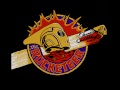 classic video game intro for nes version of rocketeer. all copyrighted/trademarked media is owned by their respective companies. videos uploaded are demonstrative in nature, as defined under the 'fair use' policy of copyright.