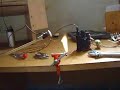 Flyback + ZVS @ 27V