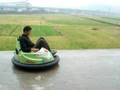 videos de Bumper cars