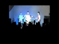 clip8