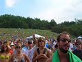gary jules mad world live at all good 2006
