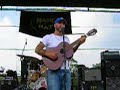 gary jules mad world live at all good 2006
