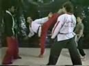 UNDERSTANDING OF BUNKAI CAN HELP YOU...CALASANZ UNDERSTANDING OF BUNKAI CAN HELP YOU...CALASANZ
