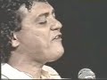 Taiguara e Ivan Lins - P'ra Ser Brasileira (Taiguara)