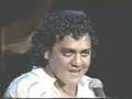 Taiguara e Ivan Lins - P\ Taiguara e Ivan Lins - P\