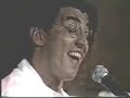 Taiguara e Ivan Lins - P'ra Ser Brasileira (Taiguara)