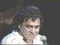 Assistir ao vídeo