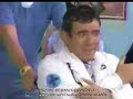 susana en el hospital el paisa parte 1
