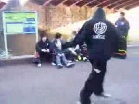 - Mikki - Shuffle Compilation