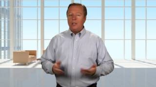 Become a Dealer at Eco Window Systems