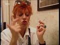 FUSSBROICHS - machen Di�t