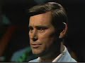 George Jones - When The Grass Grows Over Me
