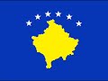 \"KOSOVA\" Flag !! \"KOSOVA\" Flag !!