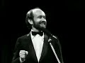 Les Luthiers (Oi Gadóñaya) 1977
