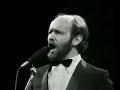 Les Luthiers (Oi Gadóñaya) 1977