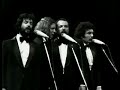 Les Luthiers (Oi Gadóñaya) 1977