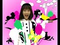 ?Sunday early morning??MOMOI HALKO installed [MISSILE CHEWBA