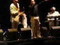 Alacranes Musical{3}[San Diego Fair 2008]