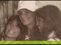 x jeans   confusion  historias engarzadas