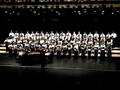 Ode to the Virginian Voyage (III) - Randall Thompson