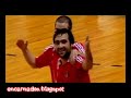 Futsal Benfica, Bi-Campe�o Nacional 2007/08