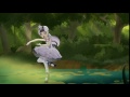 Duchess Swan's Lake (Saison 2 Épisode 7)