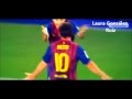 ANDRES INIESTA - YouTube