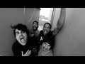 Buried My Star I Will Be President Official Music Video and Lyrics