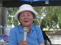 Tottori Kenjinkai Picnic