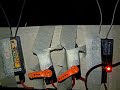 Jeti Duplex vs. Futaba Fasst