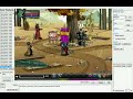AQ World Gold/Exp Hack [Free Download]