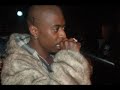 Lofat & Rocko Walk It Tha Bank Instrumental Lofat & Rocko Walk It Tha Bank Instrumental