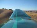 Slope soaring at Del Valle