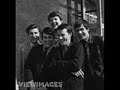 I Put a Spell On You - The Animals