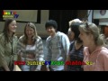 JuniorTV Kop?ivnice - klip