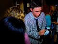 Dallas Part 3 - Jesse McCartney - Radio Promo Tour Dallas Part 3 - Jesse McCartney - Radio Promo Tour