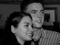 Dallas Part 3 - Jesse McCartney - Radio Promo Tour