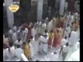 videos de Shree MohanKheda Jain Maha Tirth, Madhya Pradesh, India